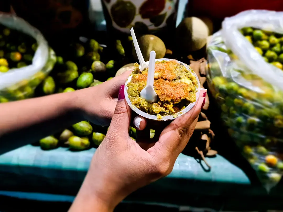 Dhaka on a Plate: A 3-Day Food Journey - Photo 1