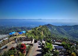 Chittagong Hill Tracts Tour - Photo 3