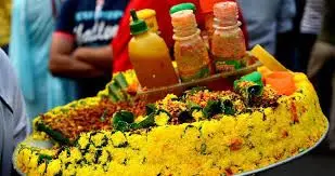 Dhaka on a Plate: A 3-Day Food Journey - Photo 3