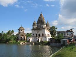 North Bengal Discovery - Photo 2