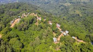 Chittagong Hill Tracts Tour - Photo 4